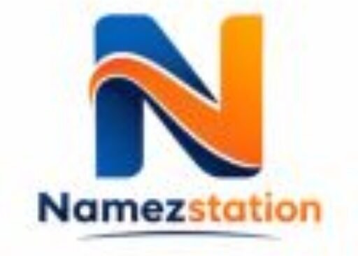 Namezstation.com