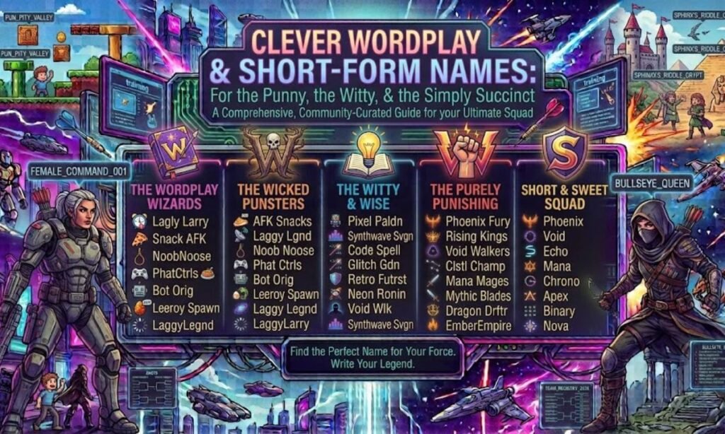 Clever-Wordplay-Short-Form-Names.jpg