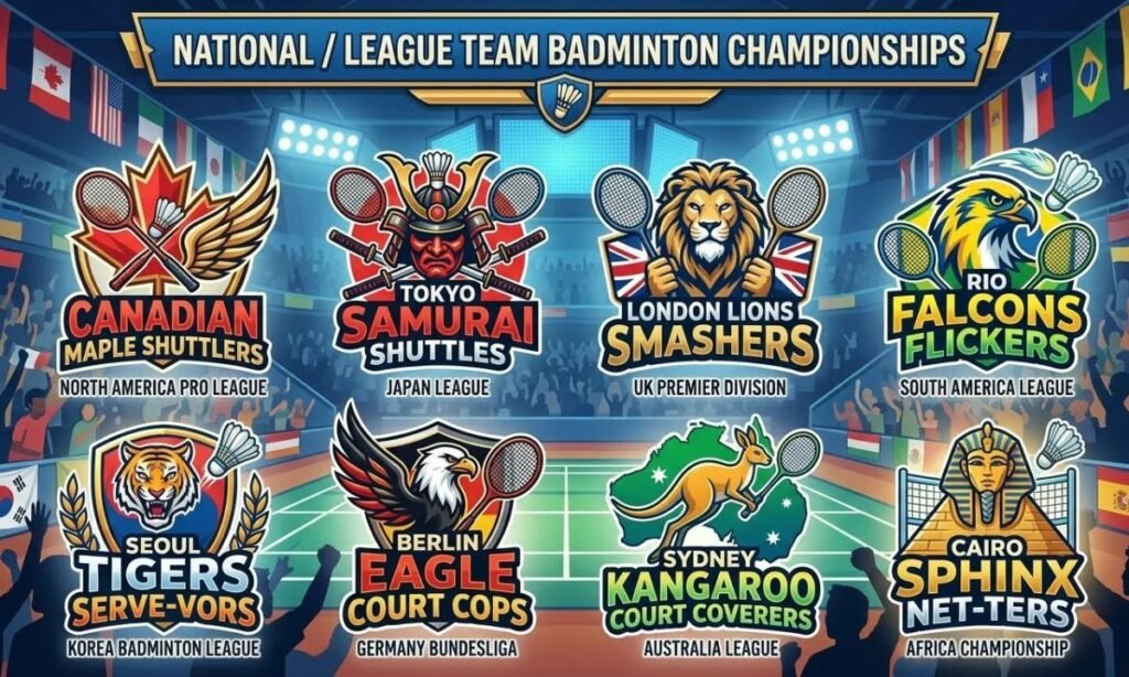 National _ League Teams